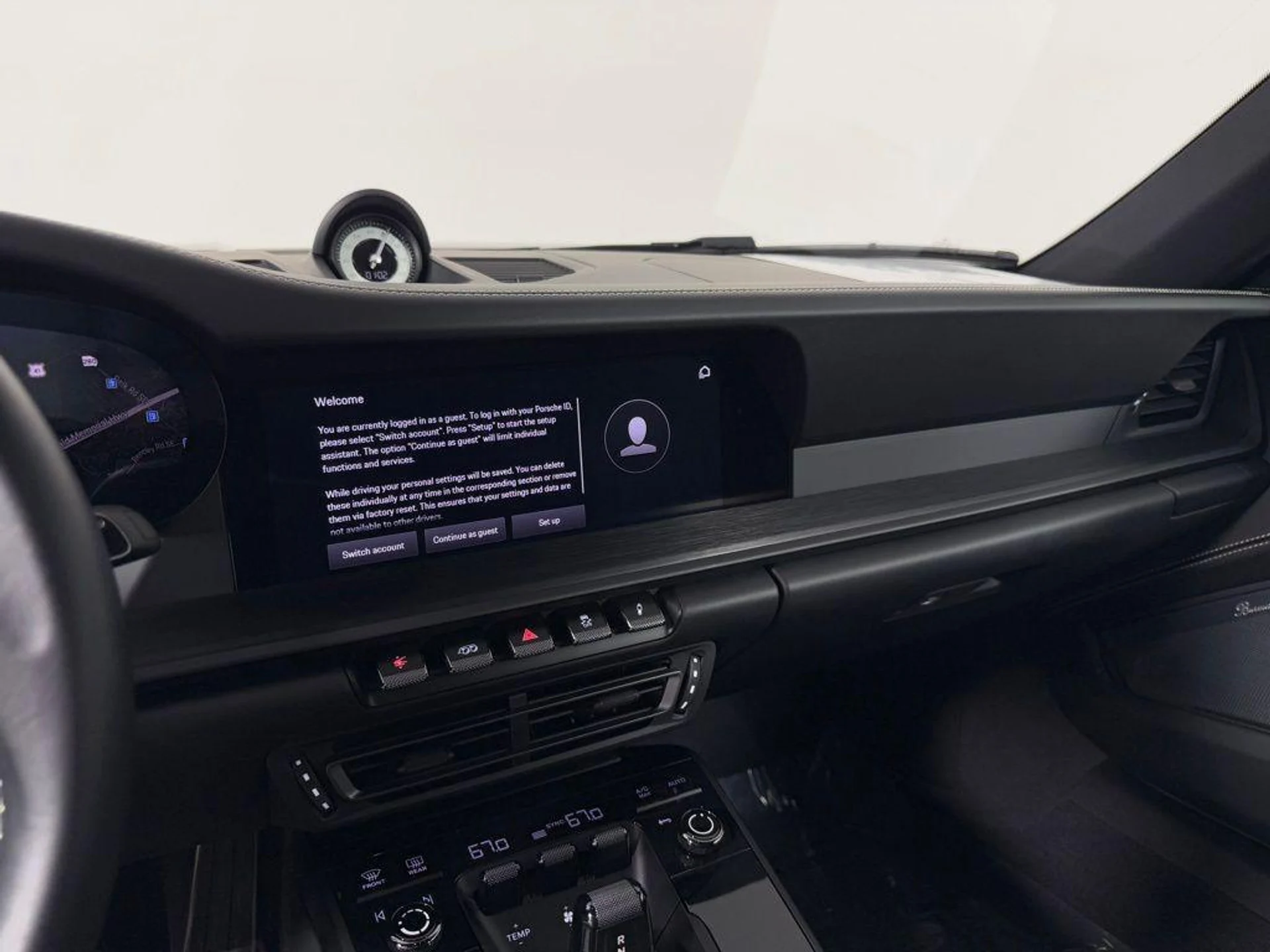 mph023_3831766629_8i5_J27z_E_Mw0i_T_Vtfx7_BX_1o4_Iz_CY_f36b2ecd3a