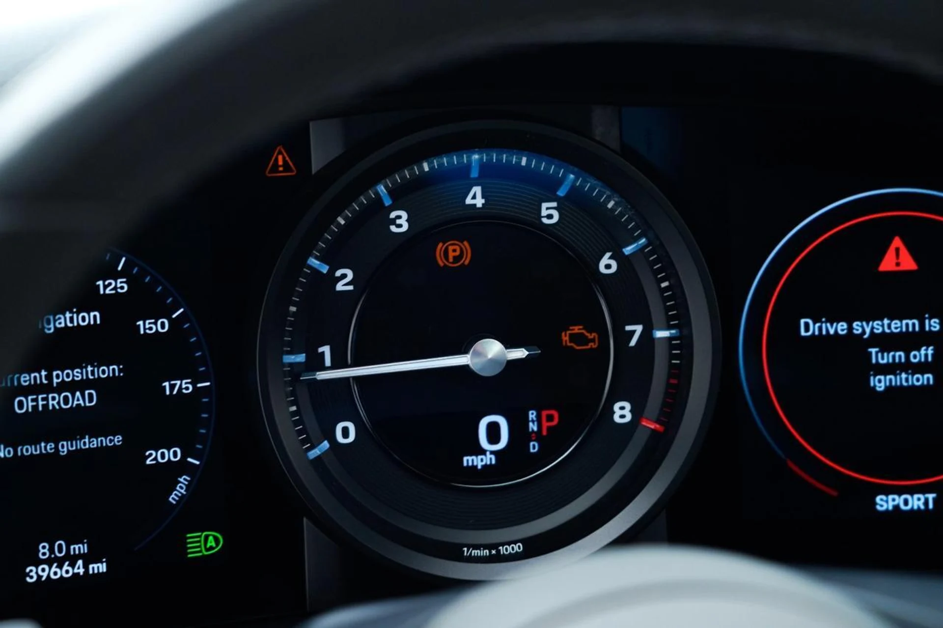 mph023_3832009634_80018735c389ec0d110c136368fa5b0d_a584837010