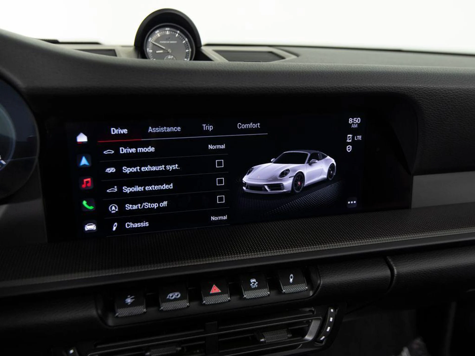 mph023_3832207903_l_Ytmbc_Kp71y_Wd_P03qg_S2y_Gz_Nq4o_0bba538e6e