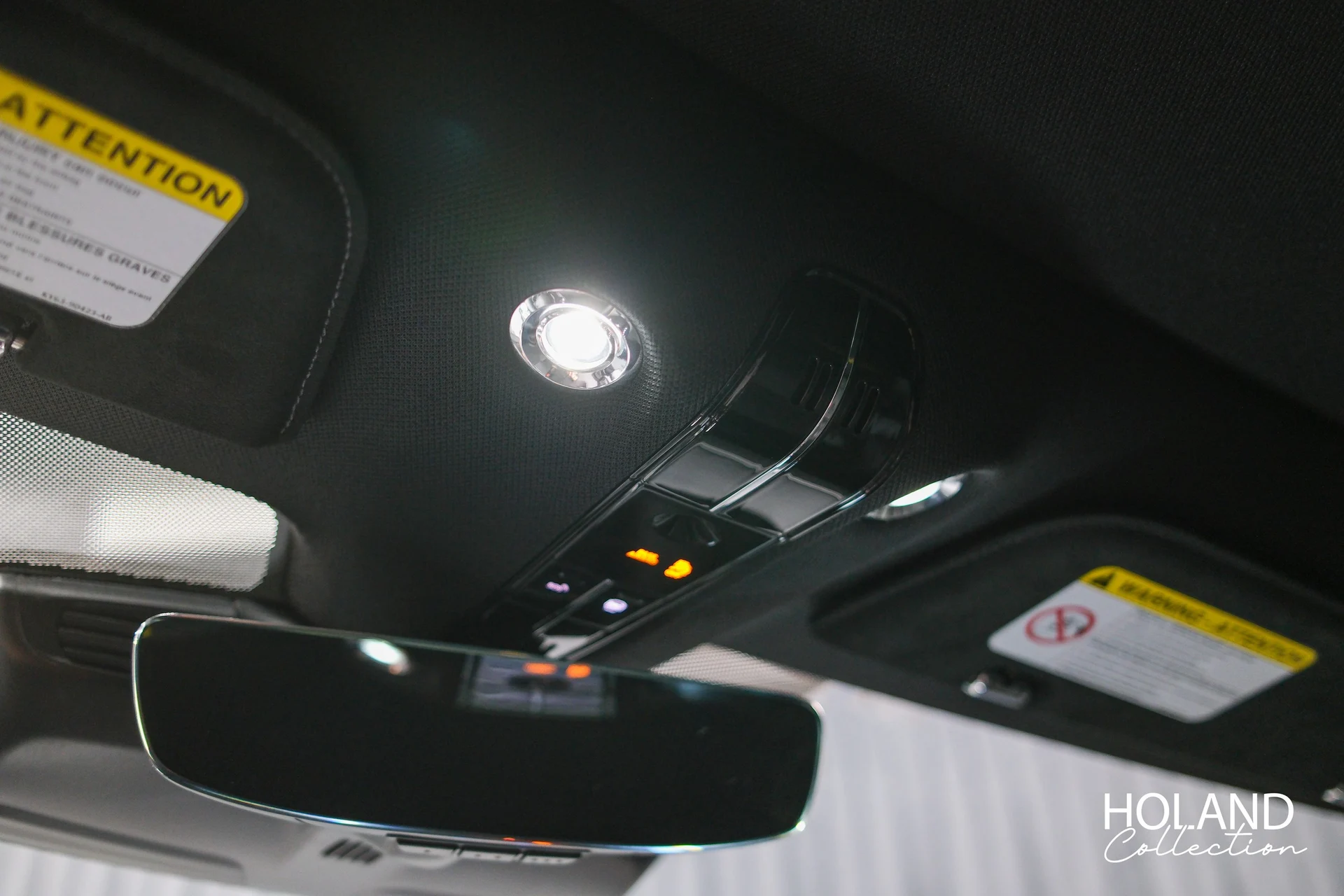 mph023_3832417573_ea86c667_6199_440a_ae36_713f2b6be545_cbd49c866f