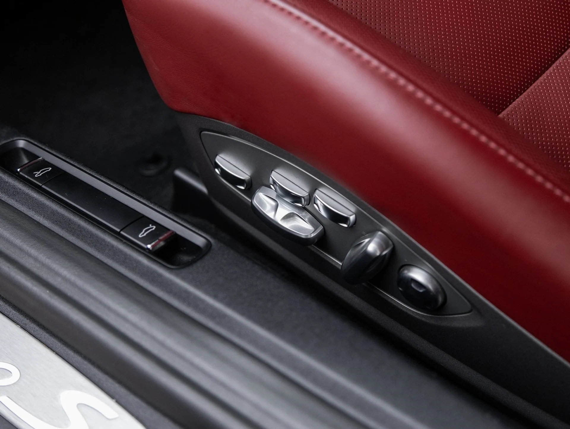 mph023_3832769388_24_5164301731