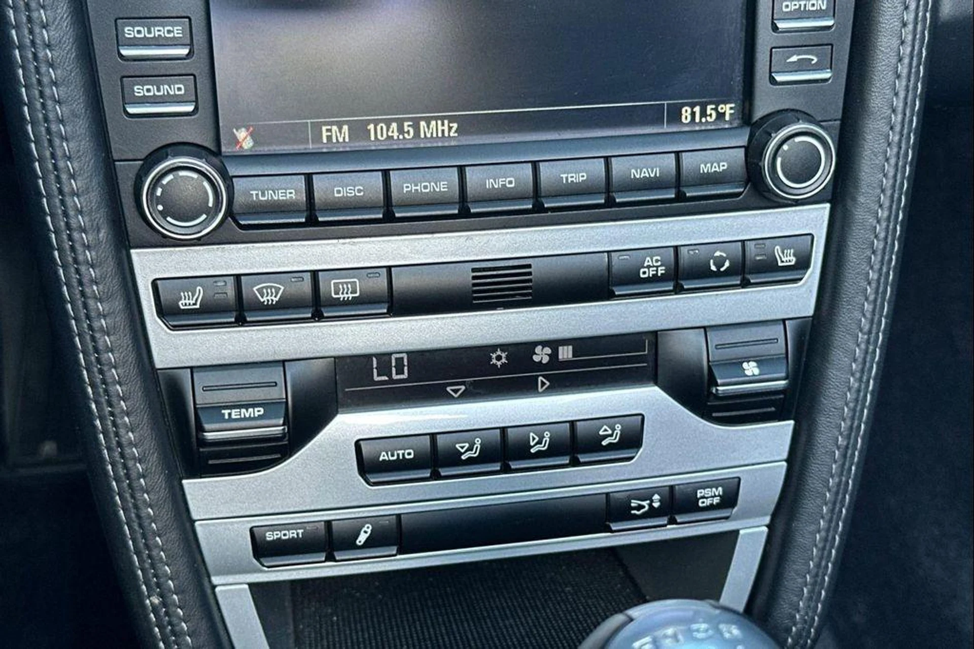 mph023_3833503569_tms_AB_6600b0_Umu_Qcw_V_Jb_M6mb_9_Y_c722e6a499