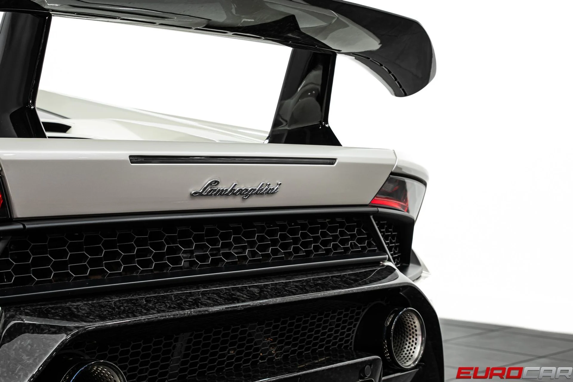 mph023_3833515059_b41fea8b_ffe3_4c32_8d6f_8514633e9736_db44eebef4