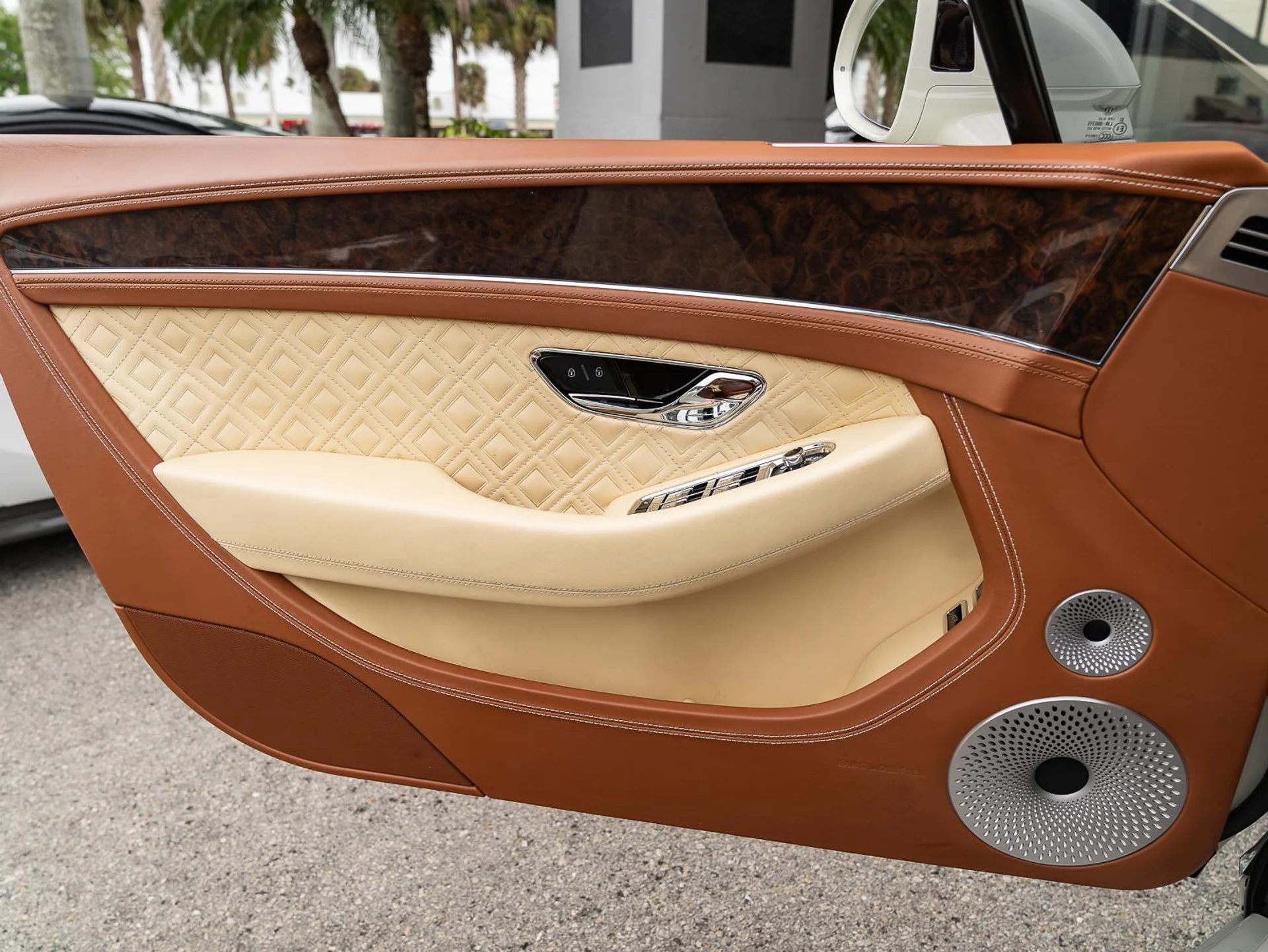 mph023_383365769_Used_2021_Bentley_Continental_GT_V8_1773777877_b6d72500c3