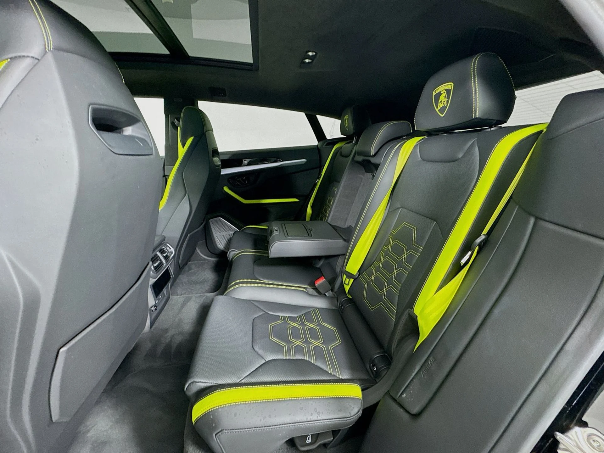 mph023_3833859268_0535f3244cf022d00f55e6466921a2e0x_d4f7d83a64