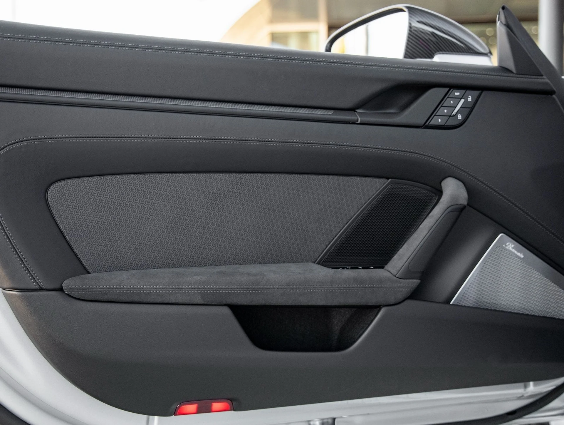 mph023_3833924129_24_a65b94c662