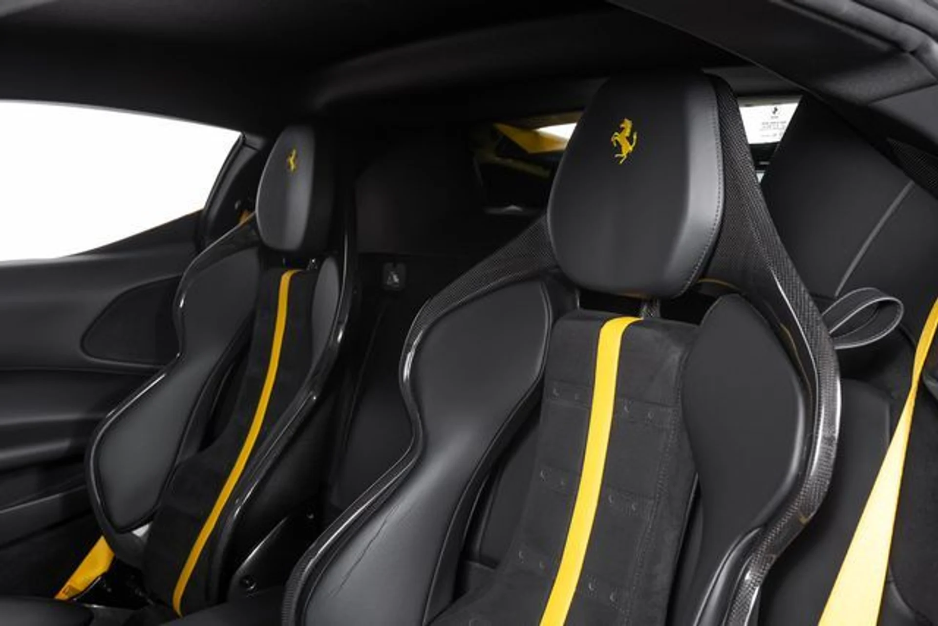 mph023_3833941159_f82c34df19766ce9f8ac4ecd5d62cd90x_5ca30127f5