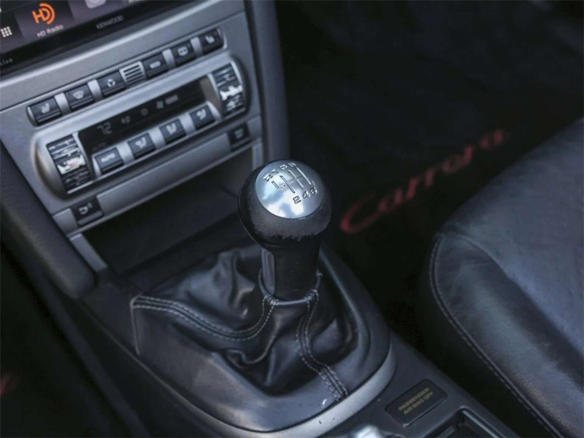 mph023_38339685_d8_Kqy_VXC_2j_RO_1_HM_9_WE_9db_Vi90_c4d67bf31f