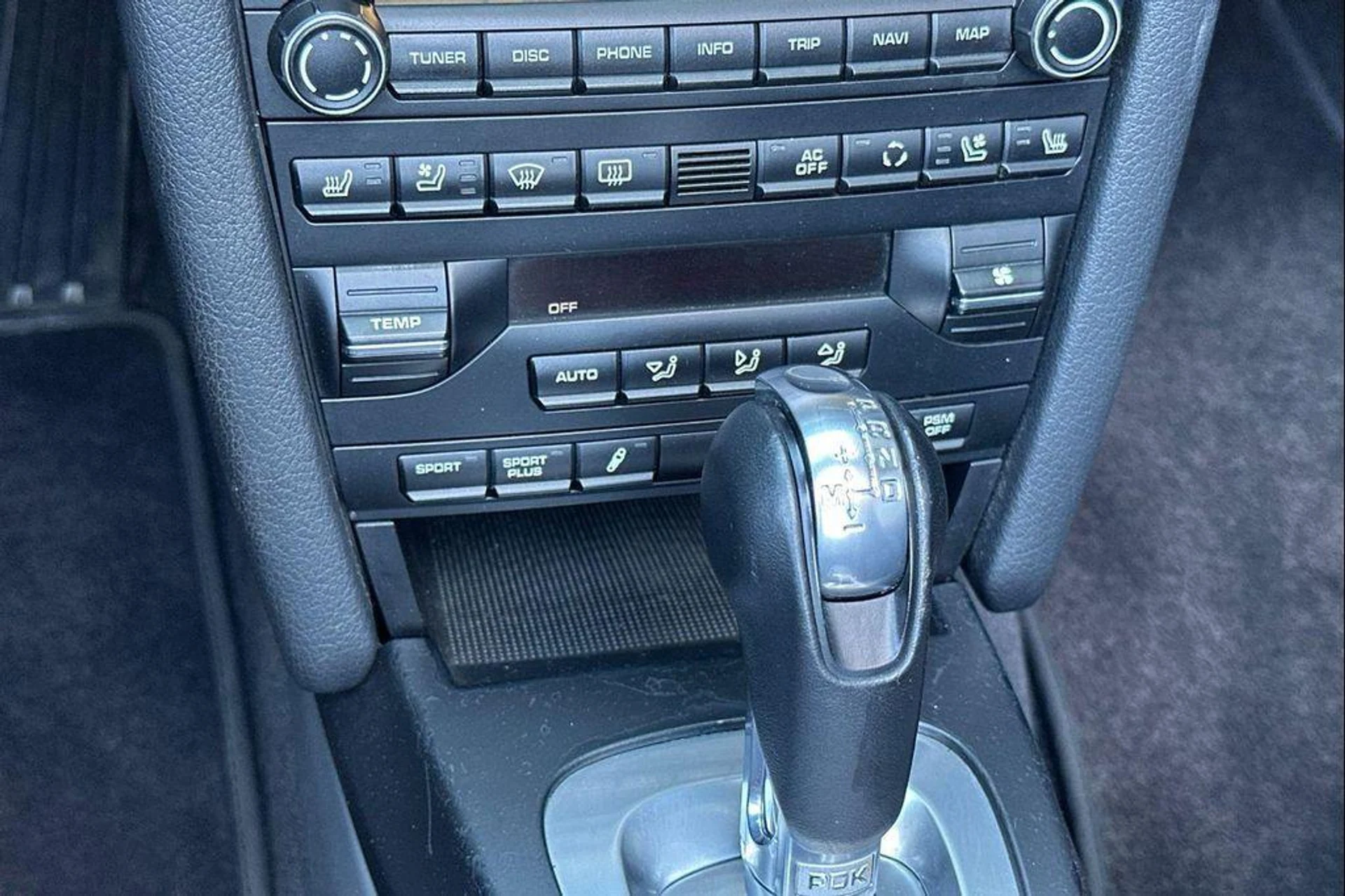 mph023_3834045123_4wx7a_Gc_Lx_Cm_L_Ri2ei_NNS_3umw4_81d2c99876