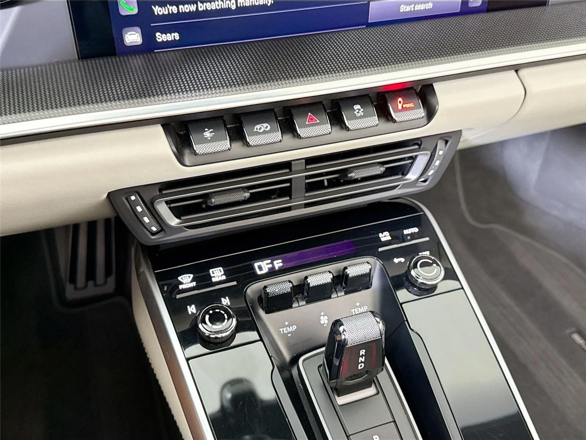 mph023_3834261182_e7fd32867e64cbed3bc86a9f7536fb86_4481f94e47