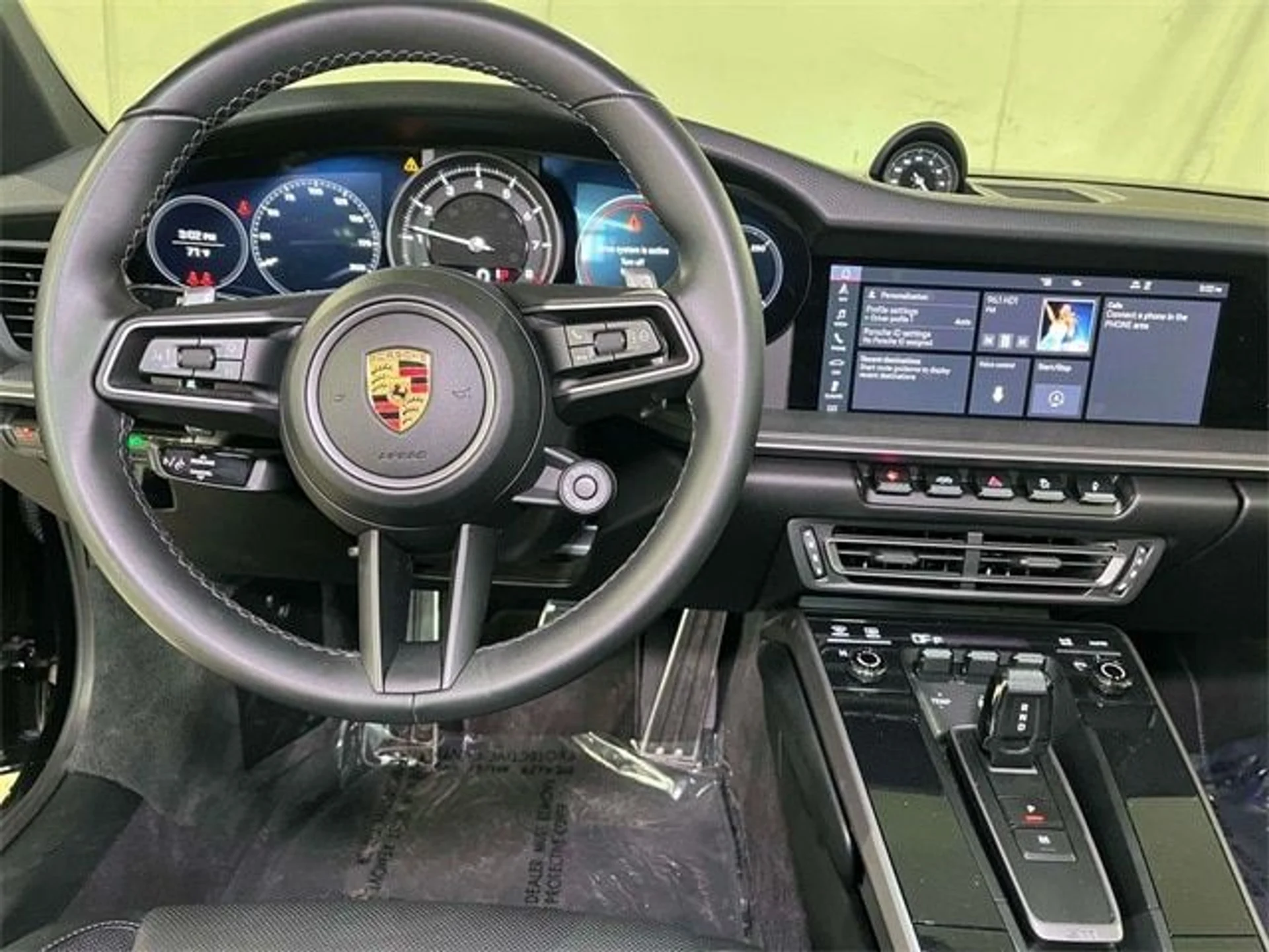 mph023_3834384777_c8dcc4dcdc685620a7d9852f20628ef6x_1846a4a8b3