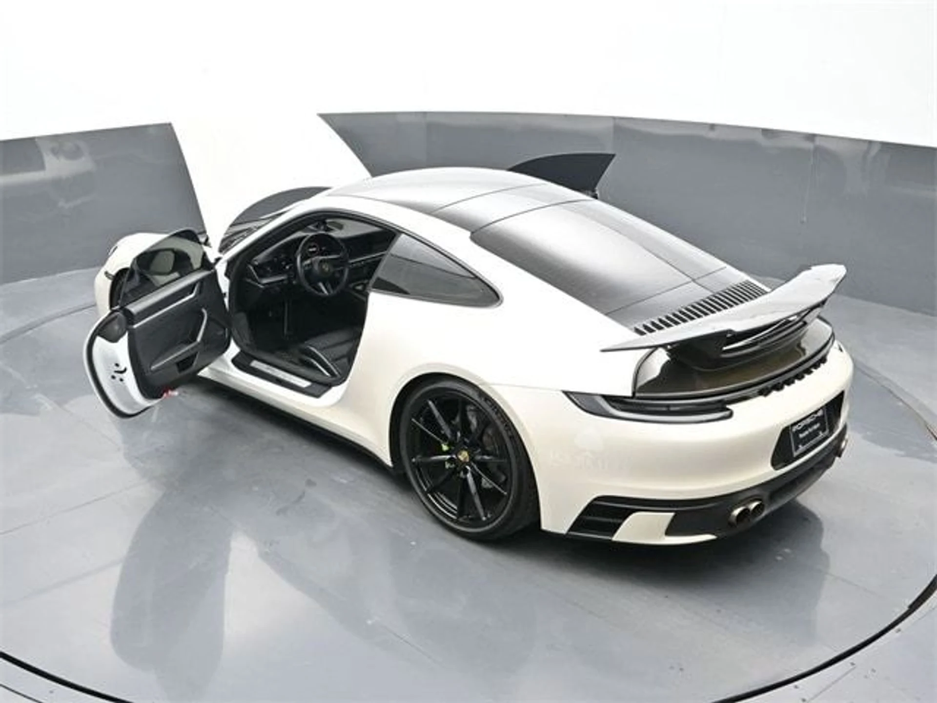 mph023_3834504295_75a724f8c2ddf9562f08c98121c46f3ax_d2d0e61ad9