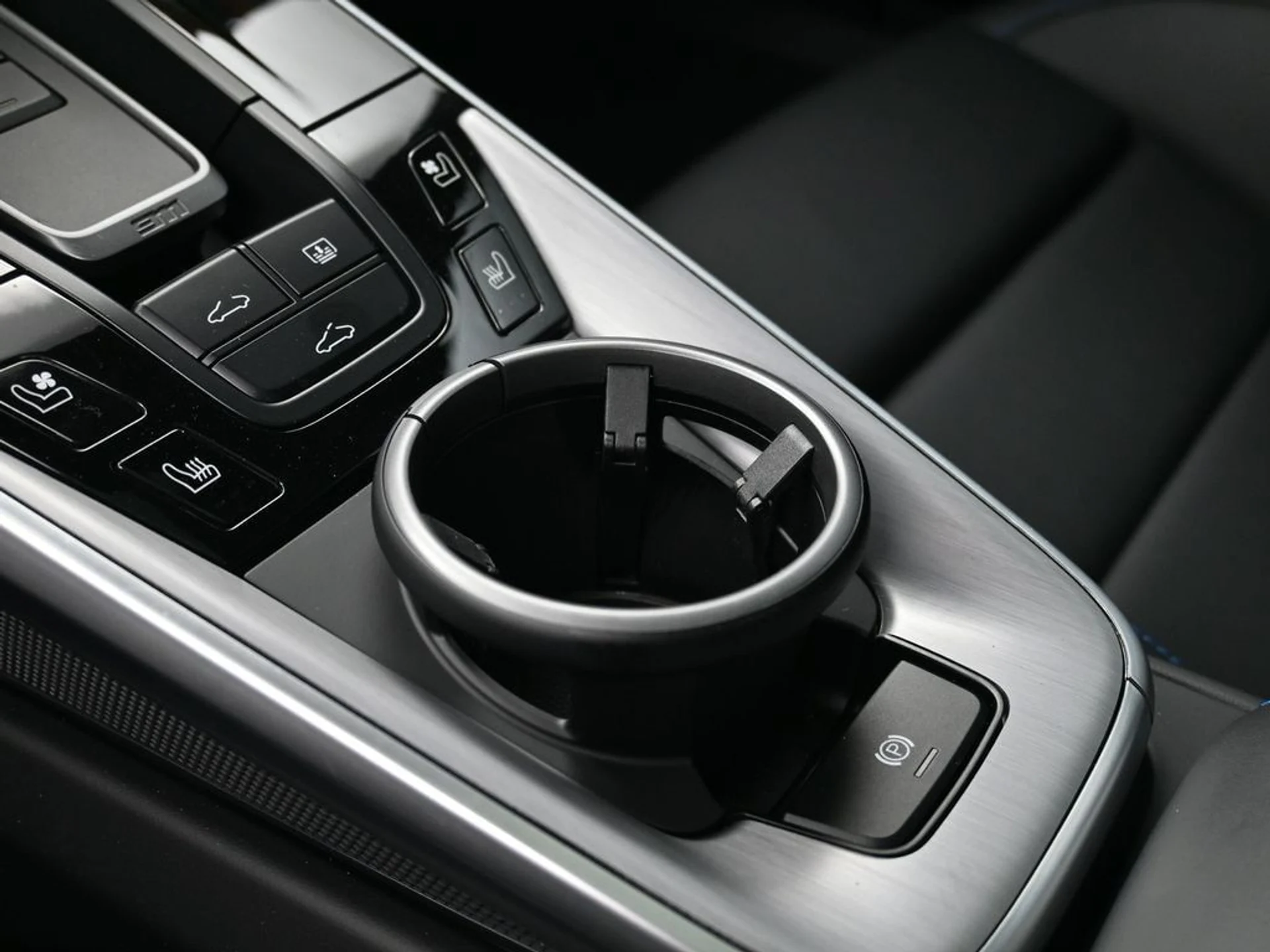 mph023_3834611741_db6931cd4782581a865a08b93da84480x_9b83cbed5b