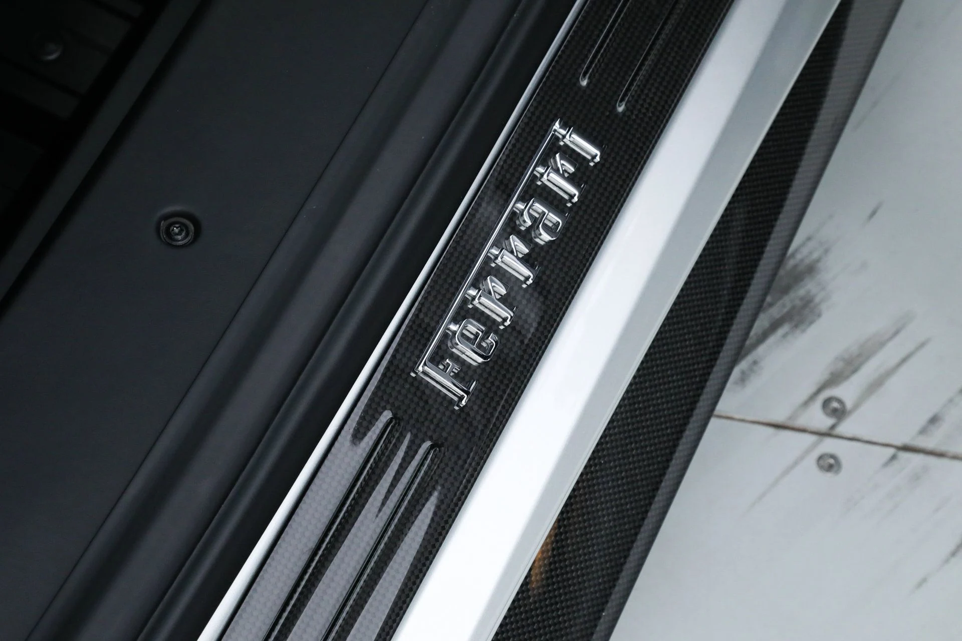 mph023_3834766864_0715f5d1b923d303942d39ee6db7a612_bc95e38ece