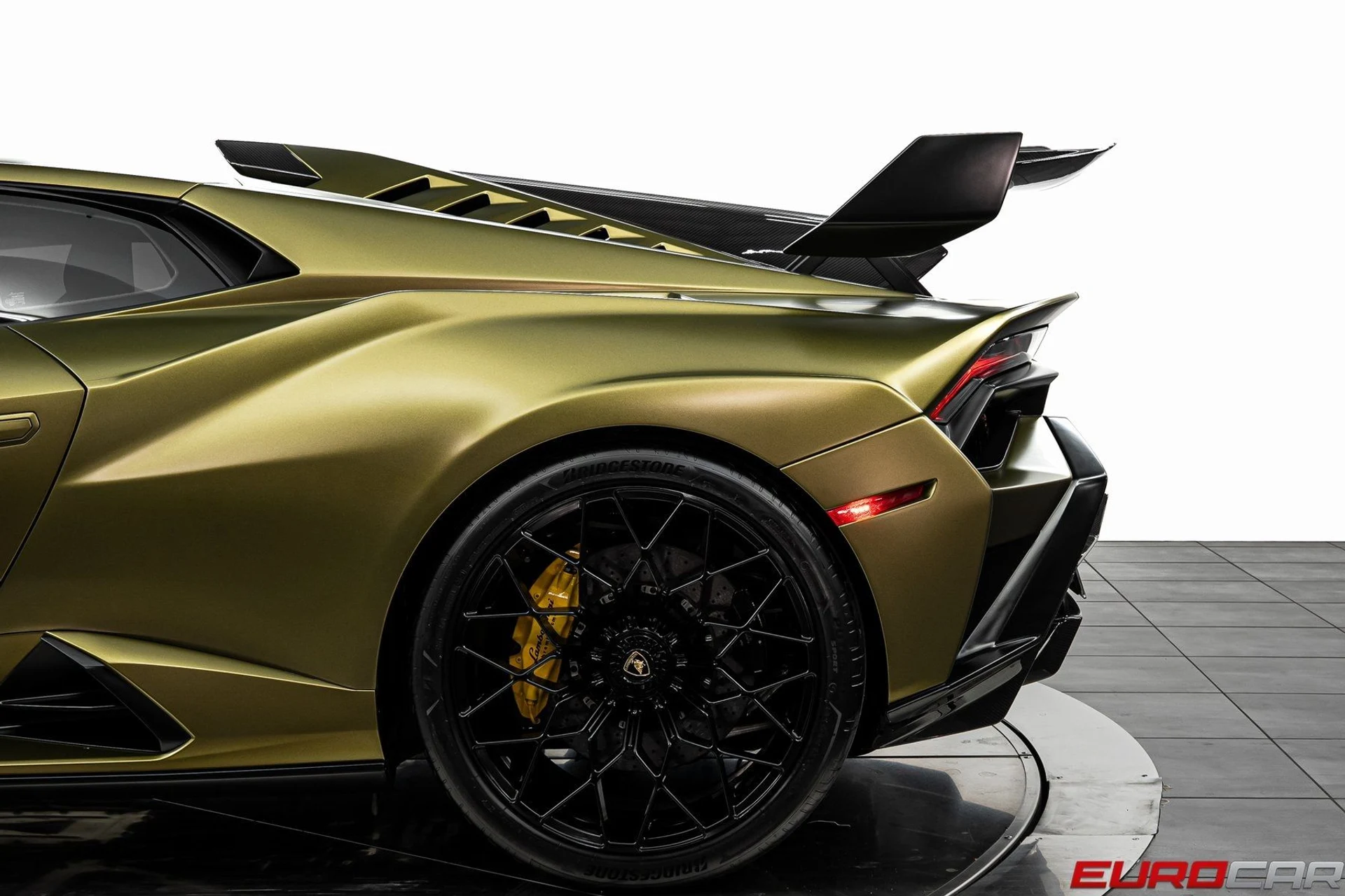 mph023_3835133725_image_24_8060cef35e