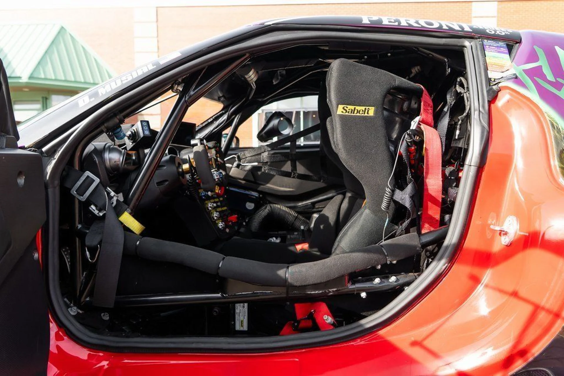 mph023_3835390180_b1121ad004663f792c5a67a76fad2687_84e59801d6