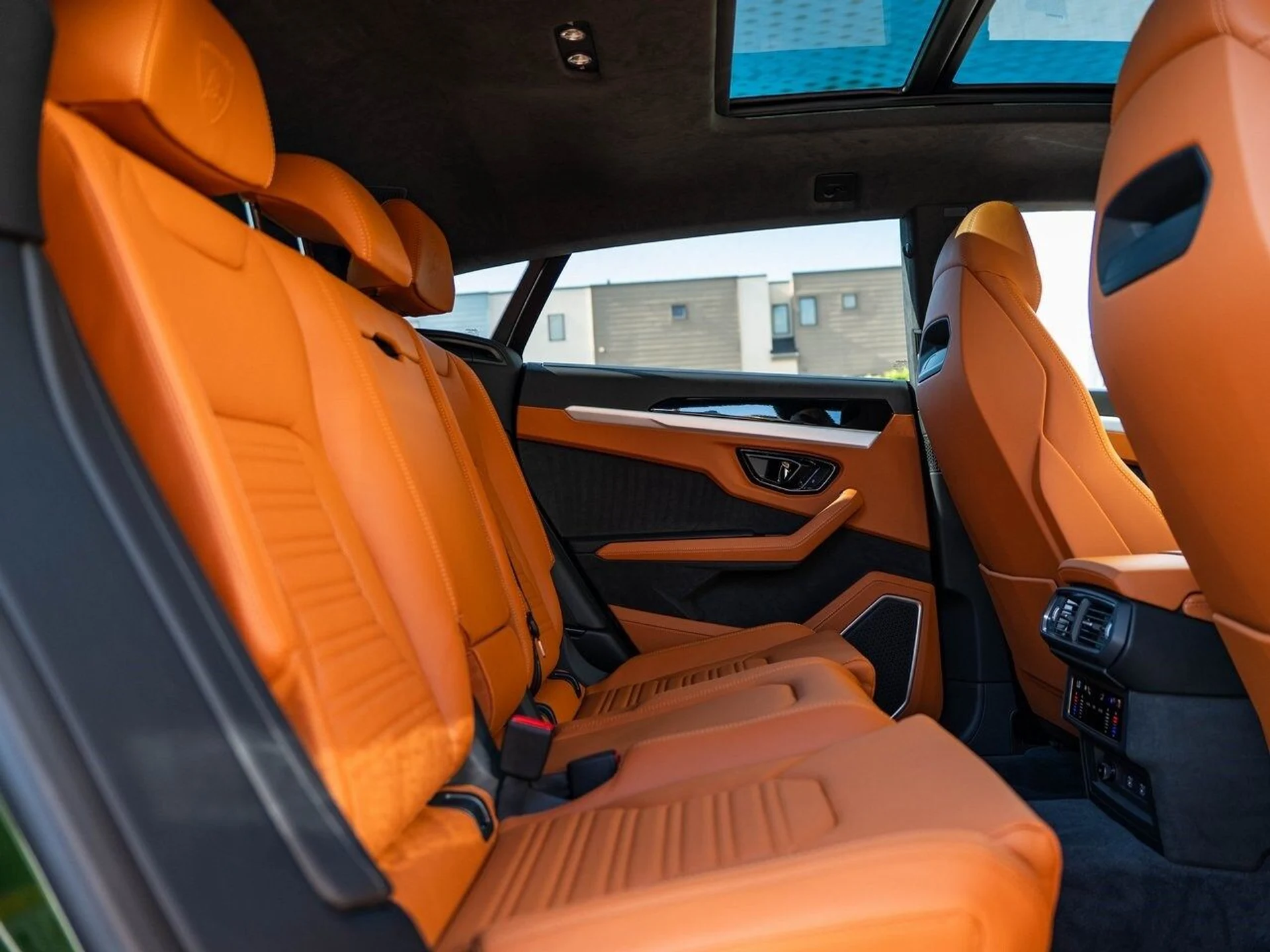 mph023_3836152218_a9cccfb8c7ea8b2d0eb2598c3a07a62ax_a3b3208bbb