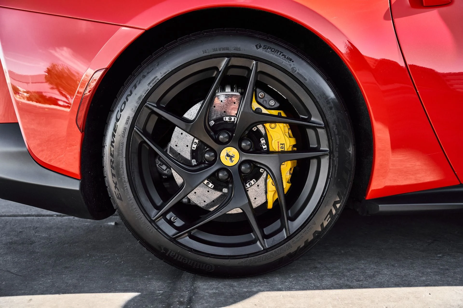 mph023_3836355755_Used_2020_Ferrari_812_Superfast_Base_1778723427_6724c61911