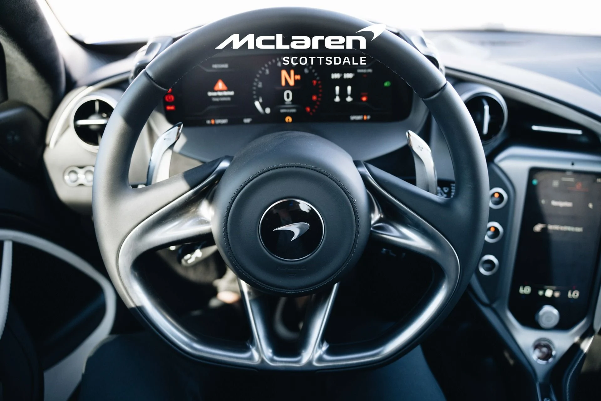 mph023_3836405105_Used_2024_MCLAREN_750_S_1737045878_54c5b8a4e9