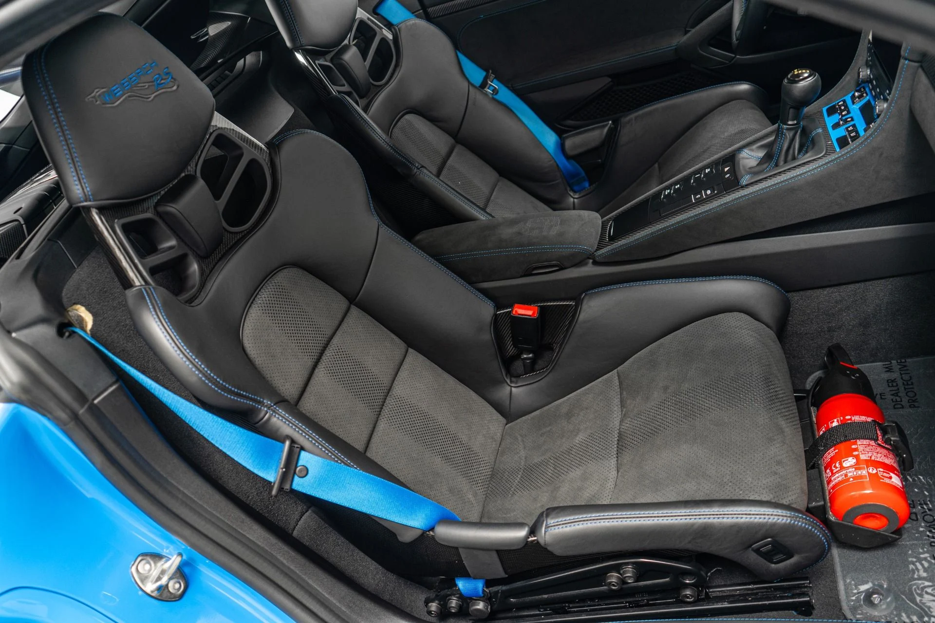 mph023_3836575701_Used_2023_Porsche_718_Cayman_GT_4_RS_Weissach_Package_Low_Miles_Carbon_Ceramic_Brakes_1758315084_bbee78c714