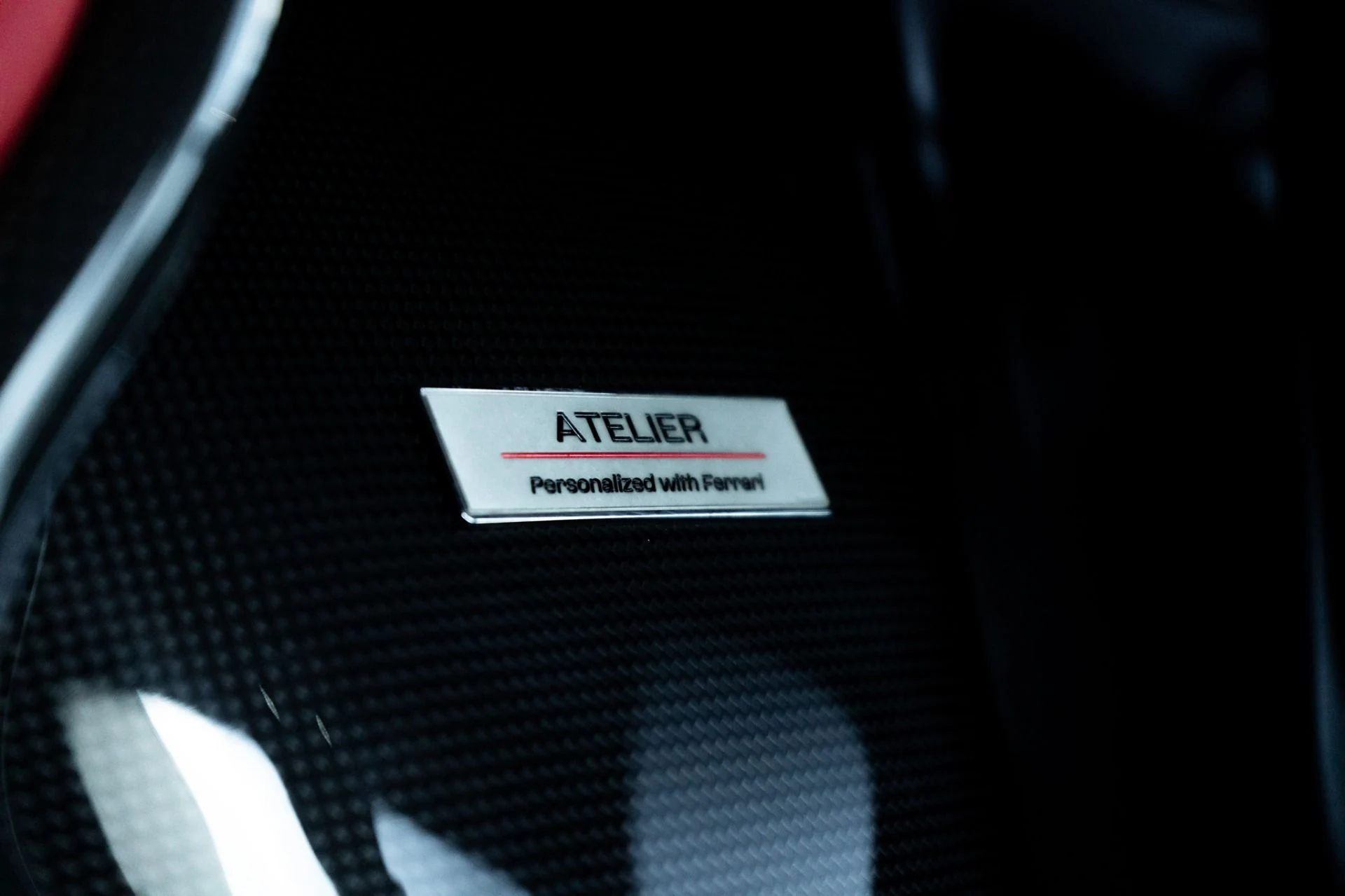 mph023_3836716145_Used_2023_Ferrari_SF_90_Stradale_1764710816_292cebb7a4