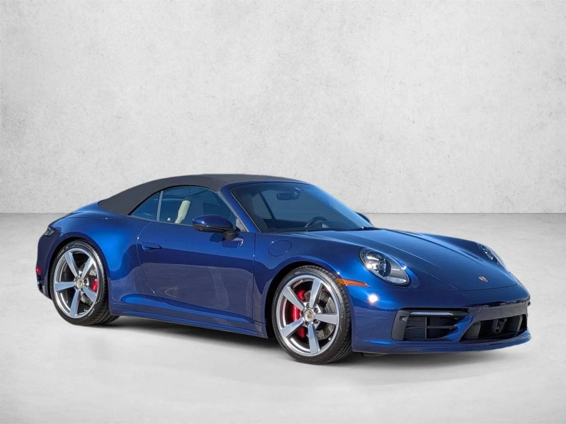 mph023_3836952447_0de72d8b960e7522529b5159ec04ad0fx_e317bc88a4