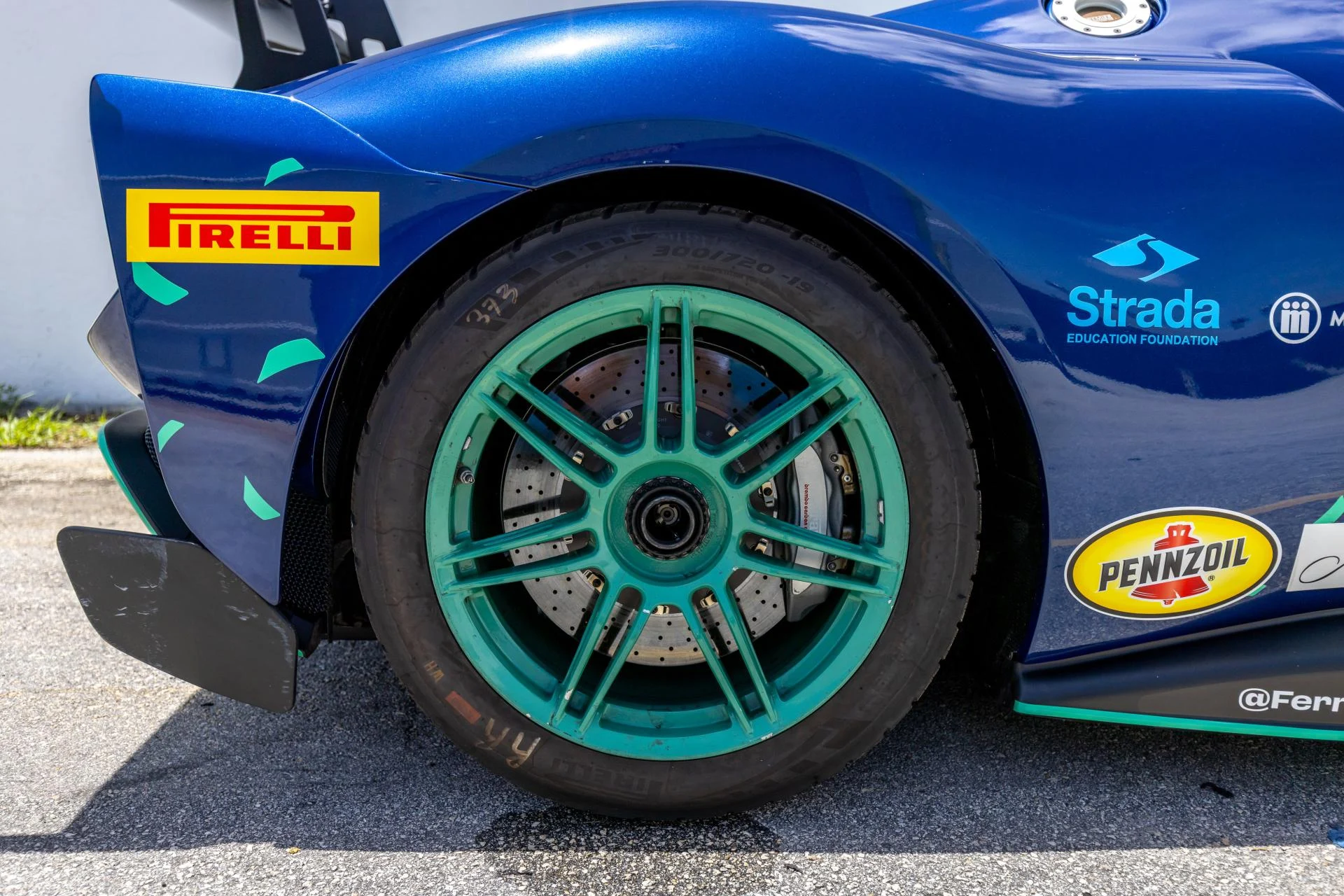mph023_3837145190_Used_2024_Ferrari_296_Challege_1753430441_9ef37d0da5