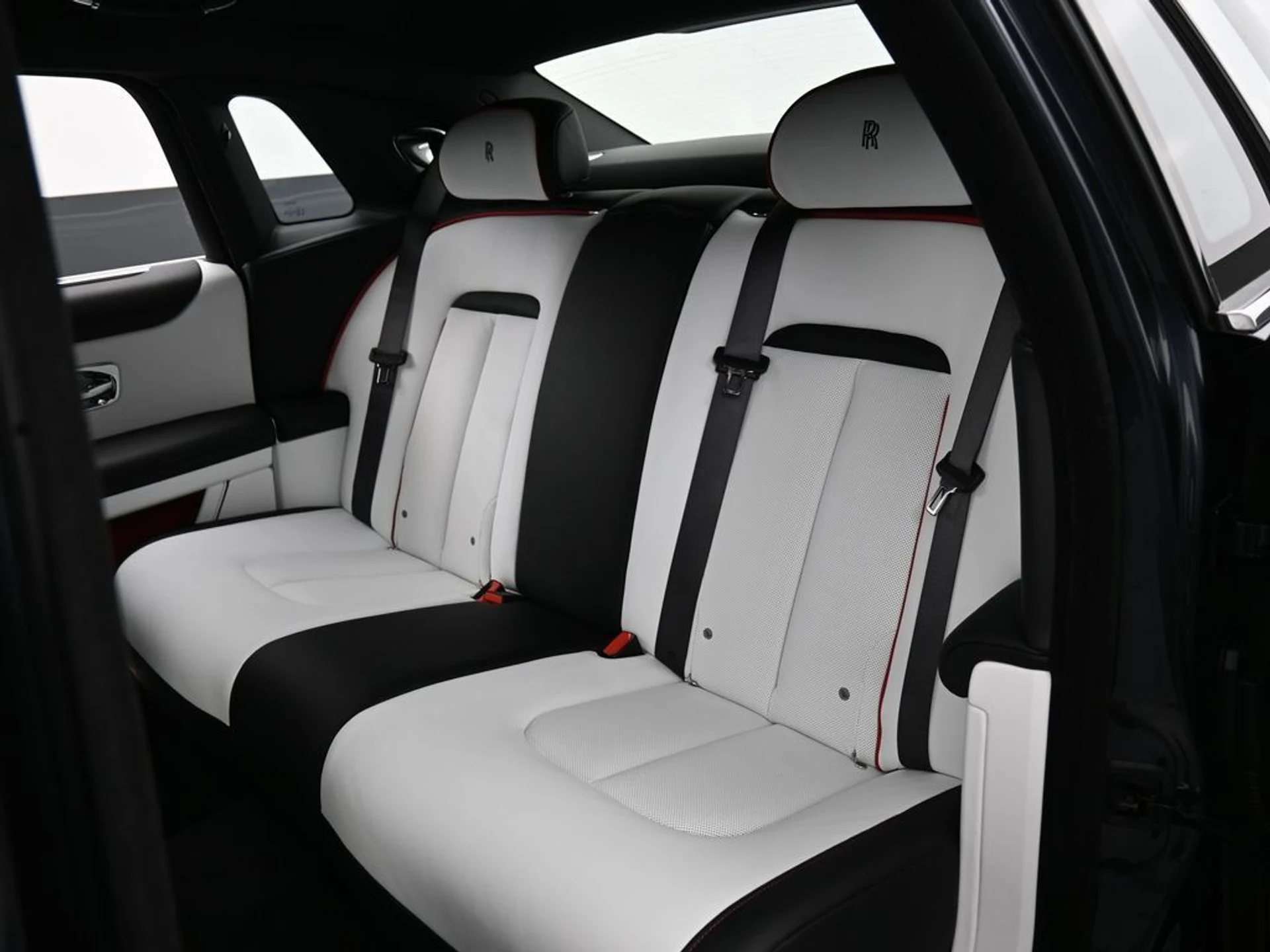 mph023_3837163667_d8663b1a_f7da_45d7_bca0_40e9da4bd698_137cd0b401