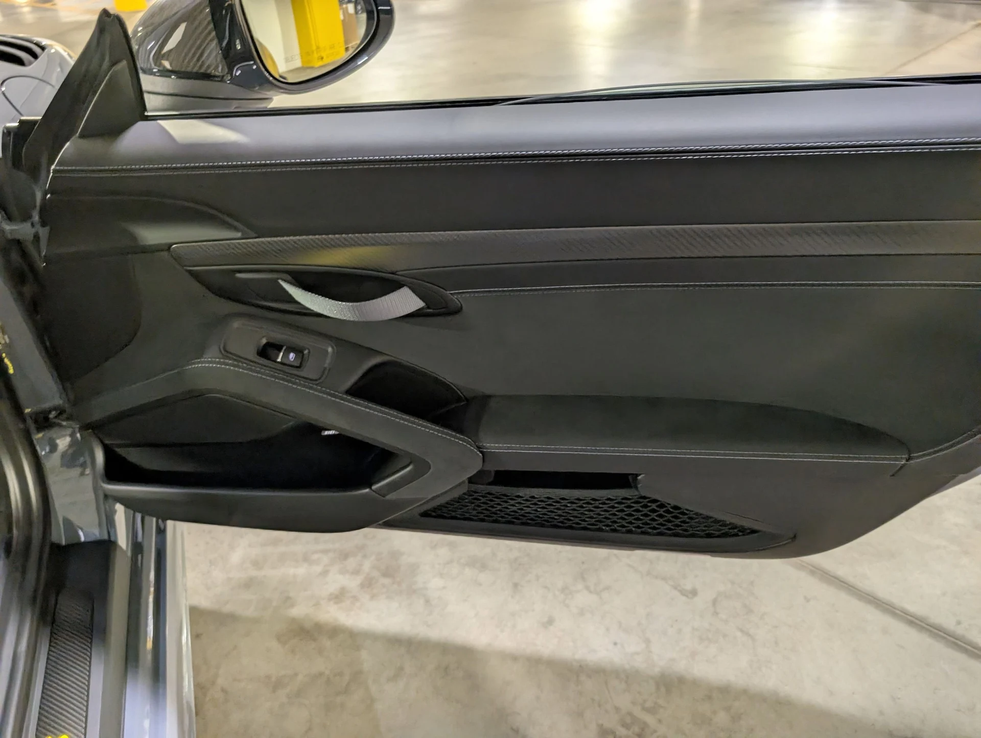 mph023_383762042_364bd87ef9a21fbfb5a866b0e0028abfx_bb3bd01653