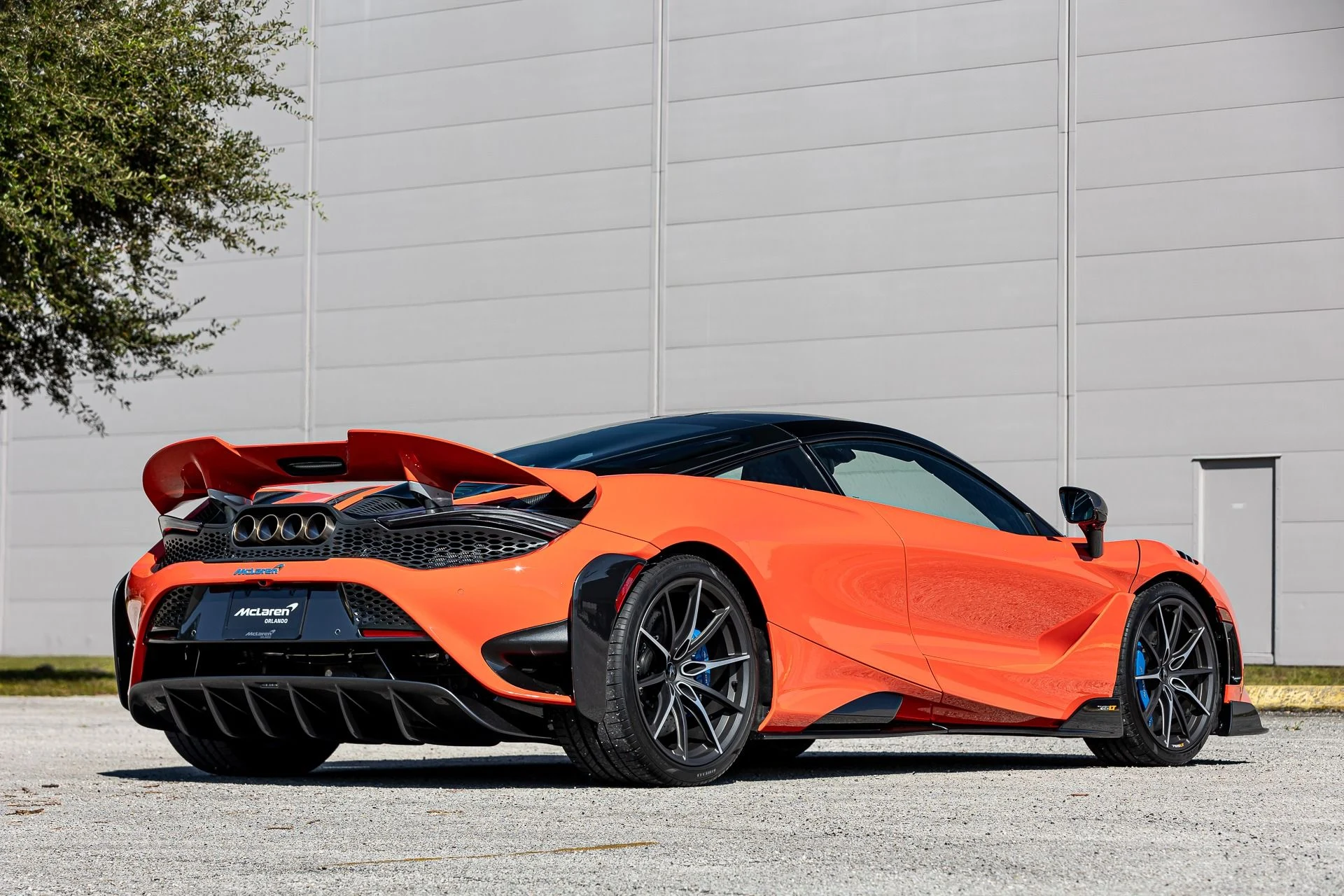 mph023_38377301_249_p24_l_62d9ef6ea3