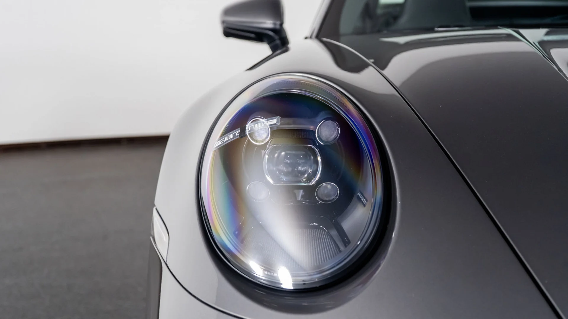 mph023_3838149799_content_homenetiol_com_2001243_2130496_0x0_398097de6a494e3ea96852005328b566_0ade29f87c