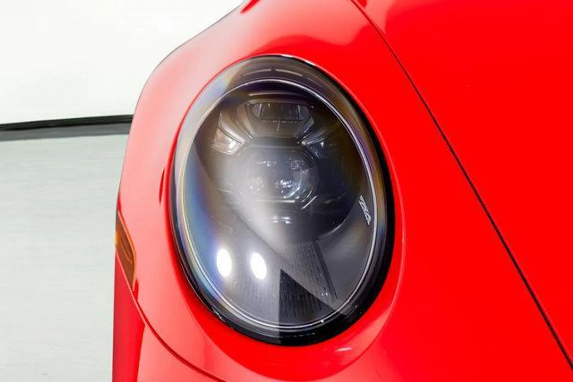 mph023_3838251548_u_OC_7snyv1kk2sle_Ka_J9_Ci_X_Ji128_1a120d0568