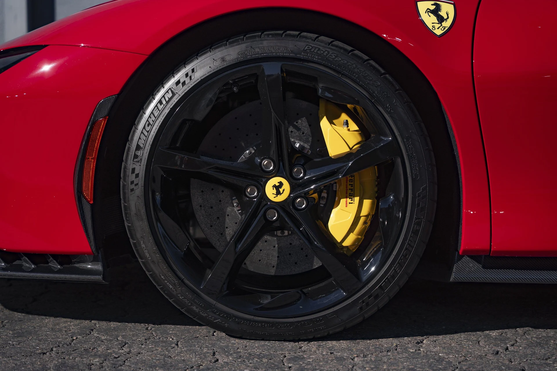 mph023_3838362715_9e6611ba2cb446ffb7625c163b4e405f_b37e14f709