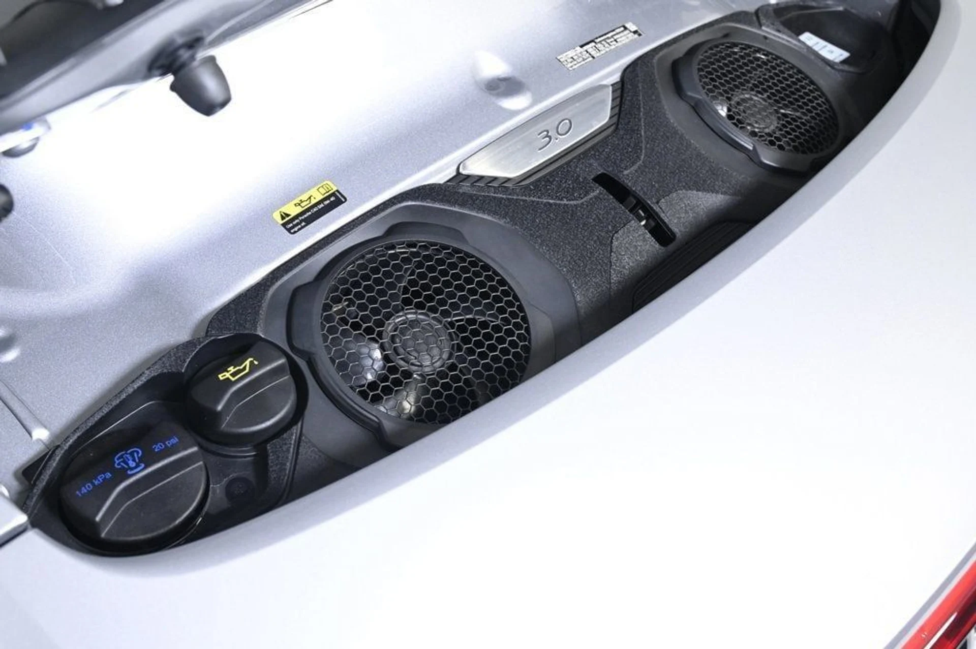 mph023_3838407979_091f9a81dc13474c82160b482ee8c2f2_b557bf9814