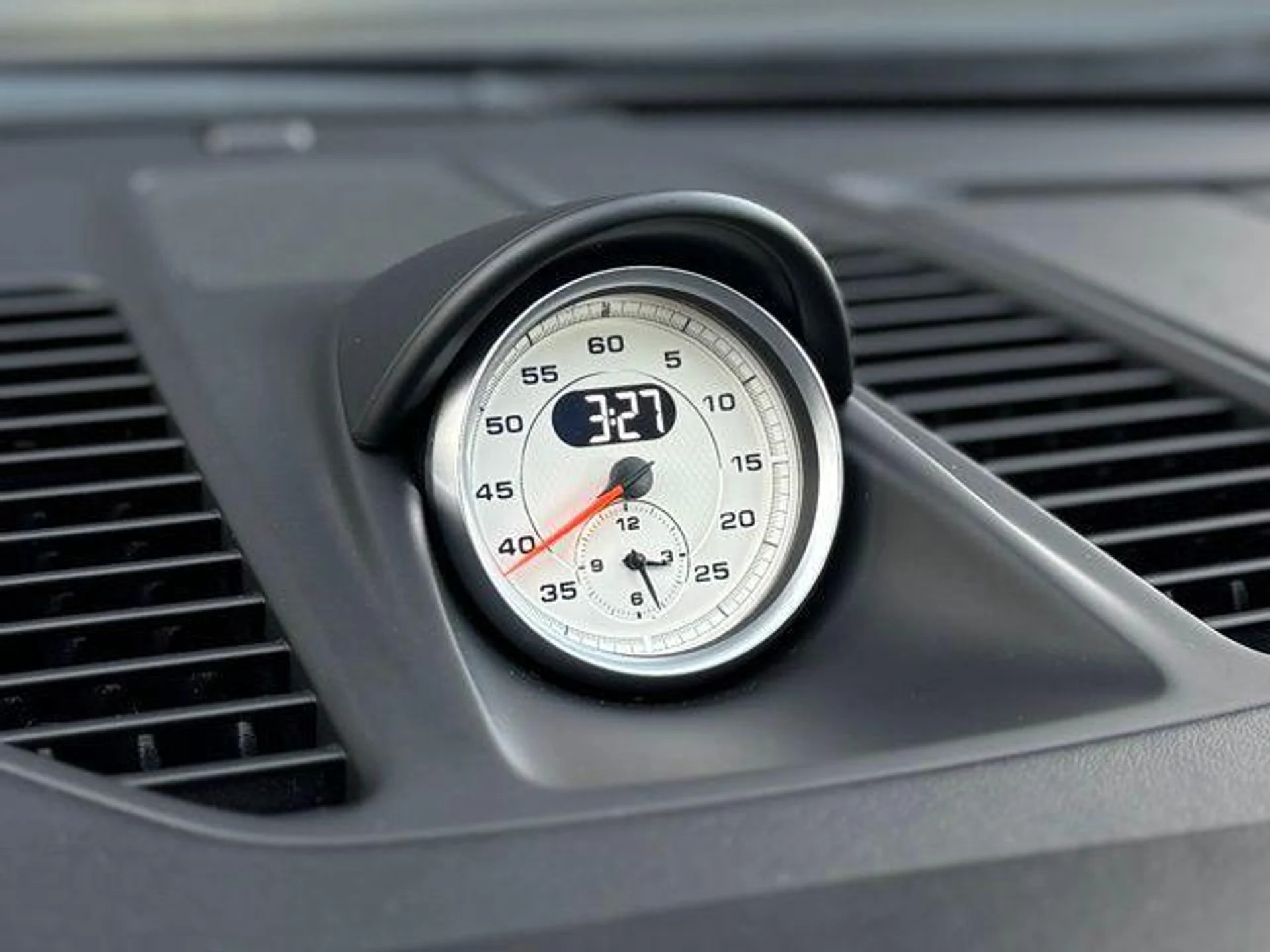 mph023_3838575312_X2_Gr_SF_N_Enpvs3_Kj_B_Dx_Ypp_PT_4k0_98496b4966