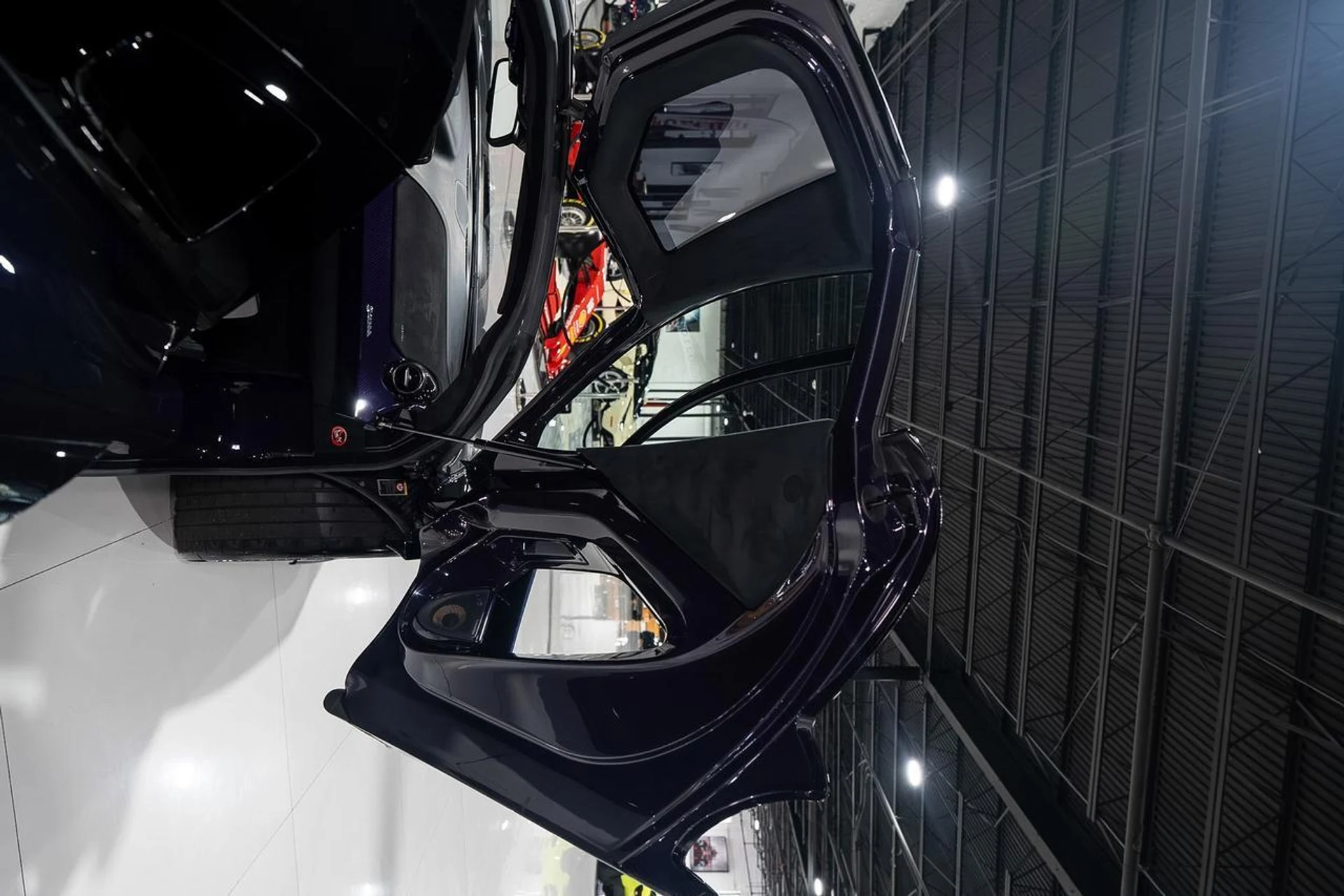 mph023_3839169001_a9ff1ce7173fe5a389274311011c0202_0dffb16f11