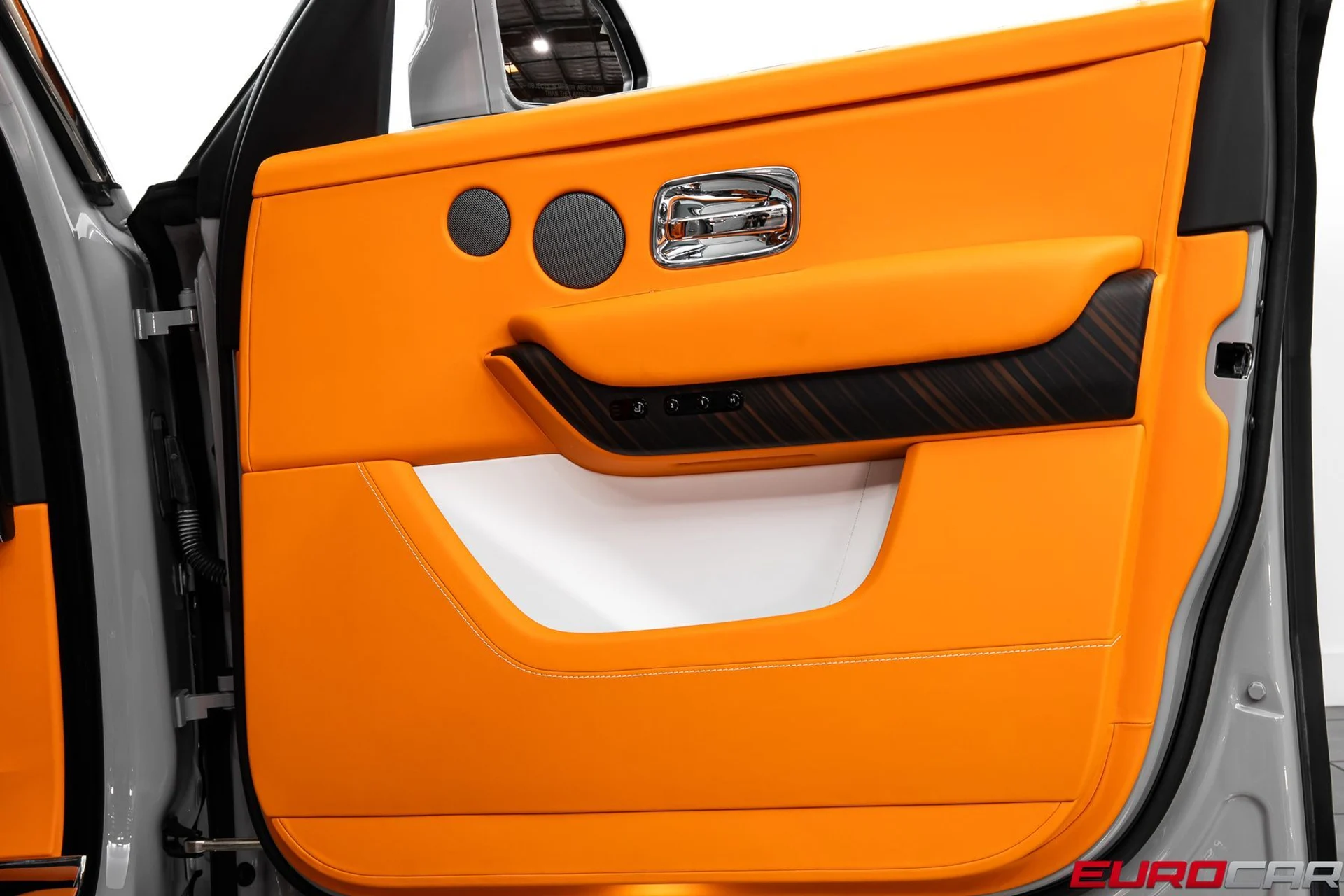 mph023_3839363221_d3b3e4c2_f178_4970_93ef_e0ae28475abb_d406dbea5e