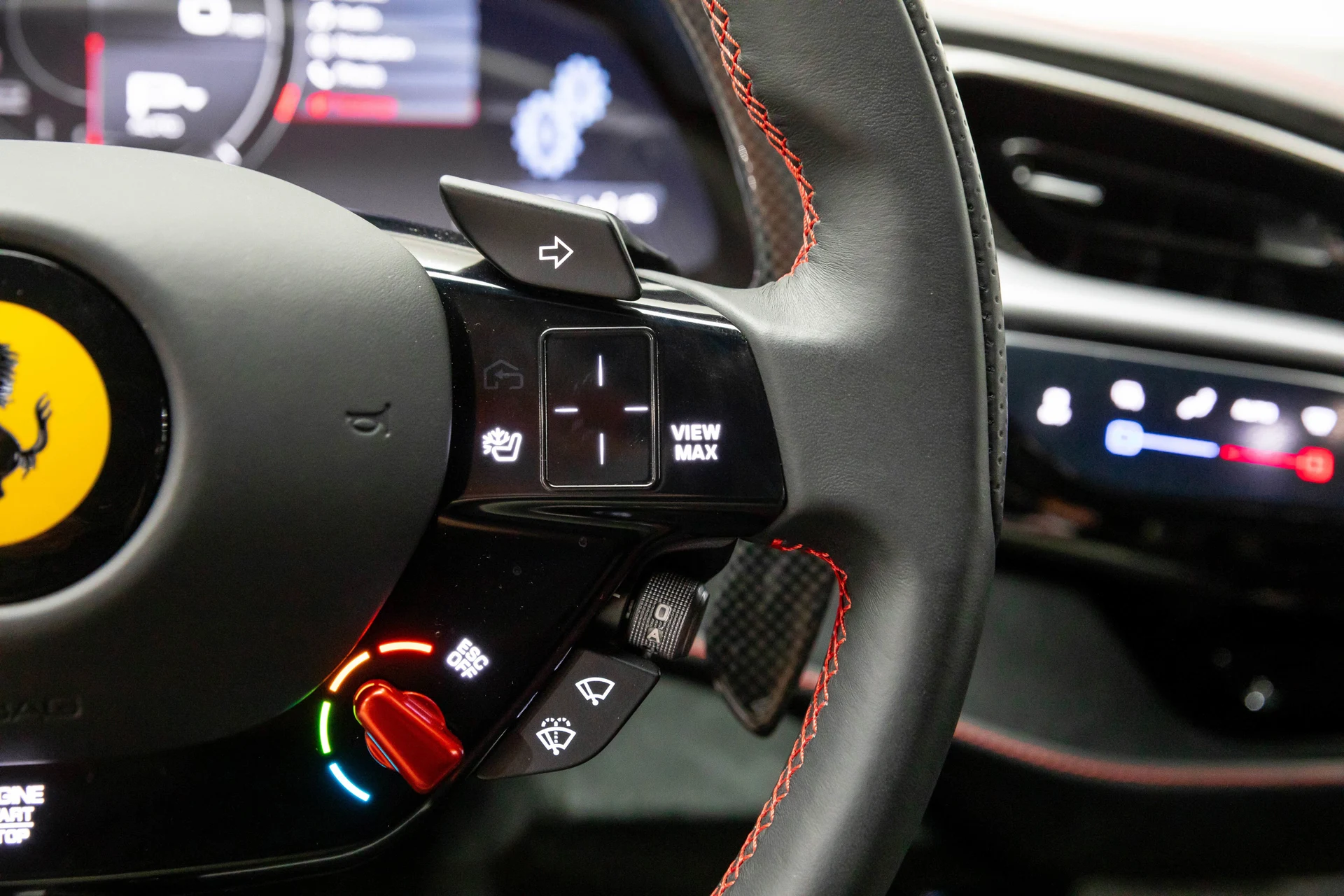 mph023_3839464336_8b3880a331c0426a962c0d3c3127e8c1_9b2b73e0ee