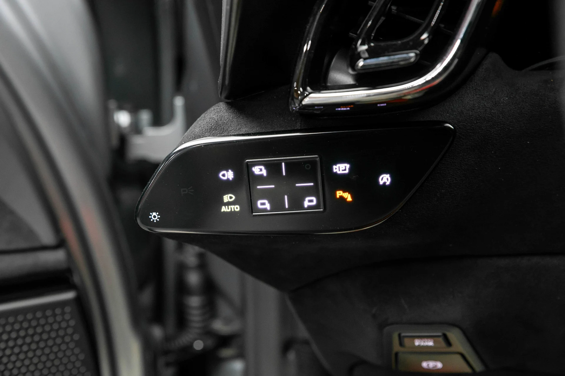 mph023_3839678579_ac4a36ec13524ade8a939425626de336_0f9eb5c073