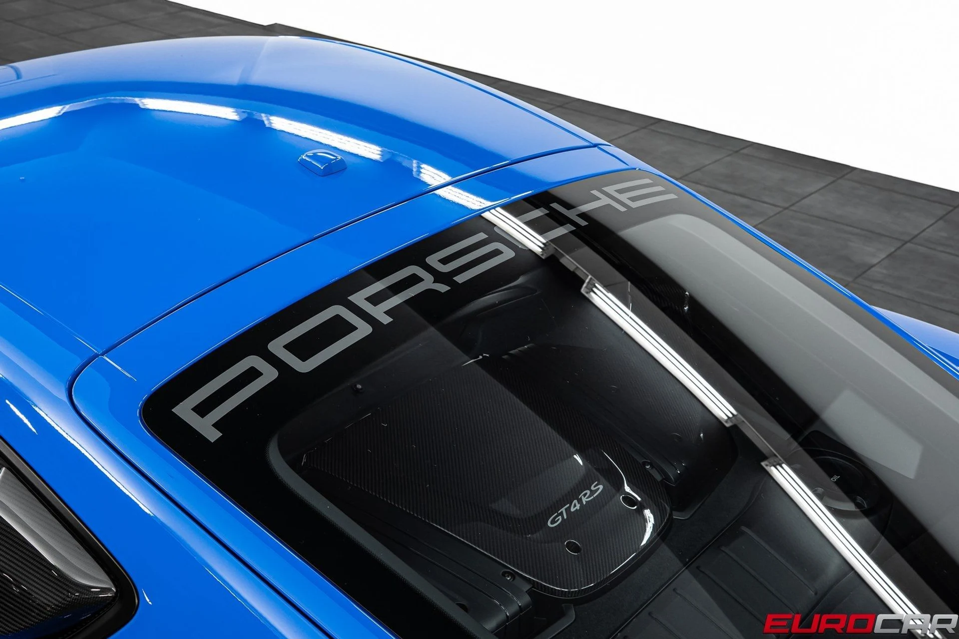 mph023_3839847811_image_24_bf707db76c