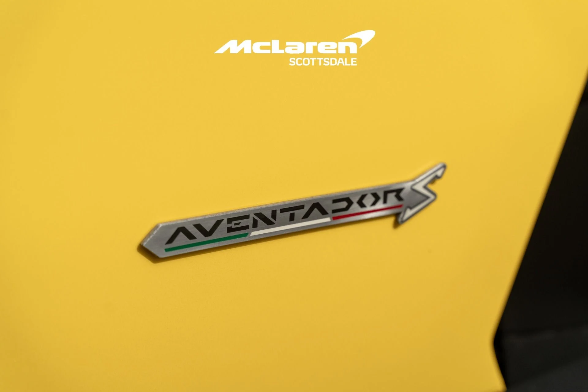 mph023_3839864287_Used_2019_LAMBORGHINI_AVENTADOR_1788542104_207030795d