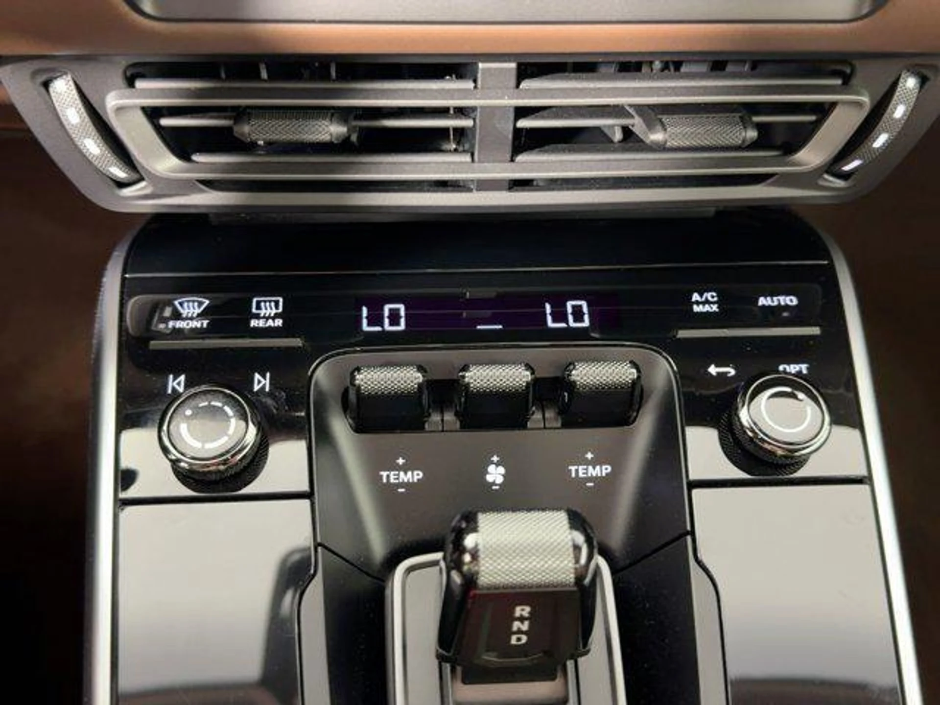 mph023_3839993967_B_s1_Zy_Yf_M1_M_0s2vm_E6u9_F1_Wi_Q_9e8b913b56