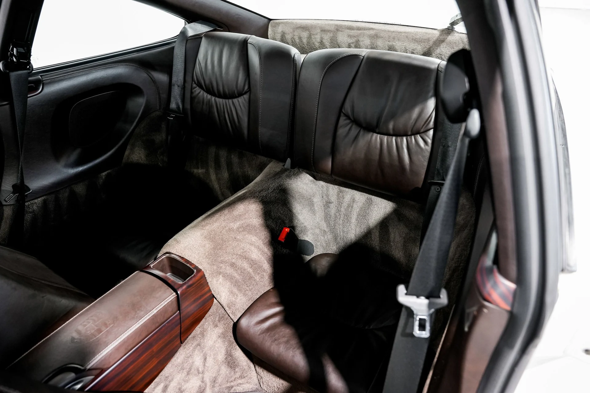 mph023_3840327845_61450578bb0b30c3ea31bcf9c74468a0x_eab7a1589e