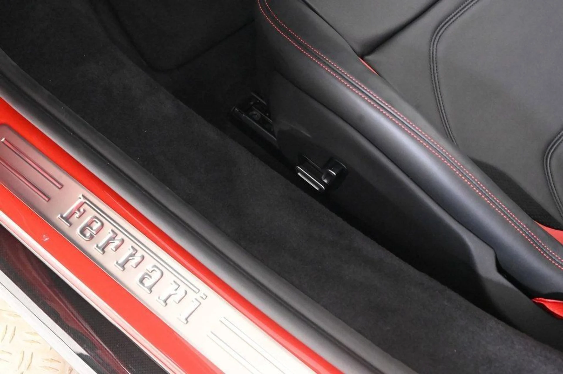 mph023_3840873426_741a57a0c26f4ca890af371dc2ab70db_37d1559923