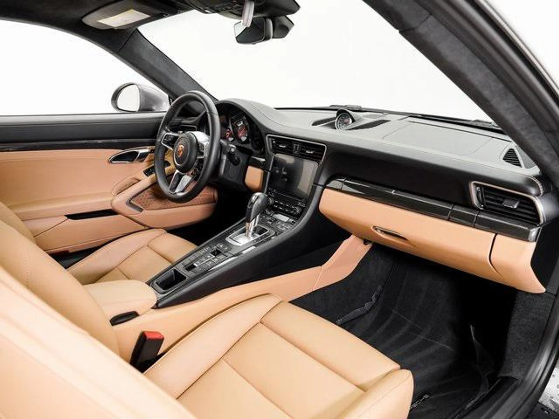 mph023_3841015856_f_L_Nzd_Whl_Z_Liif_Vy0_A_t9_Q8f30_7cda59b5e8