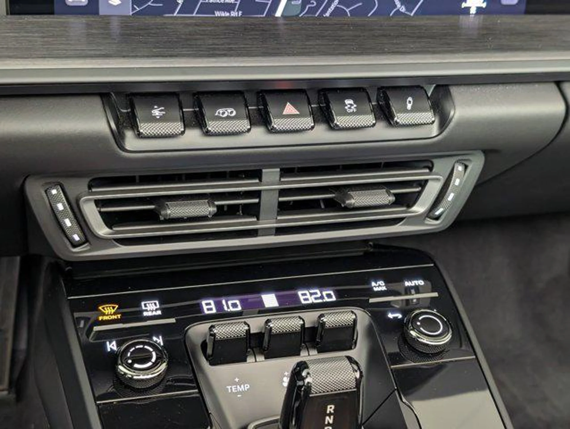 mph023_3841136948_R3y_Rvs_B_O2_I_Iyqruvfc_S_Gp_E_Dz_Y_7f628a28f9