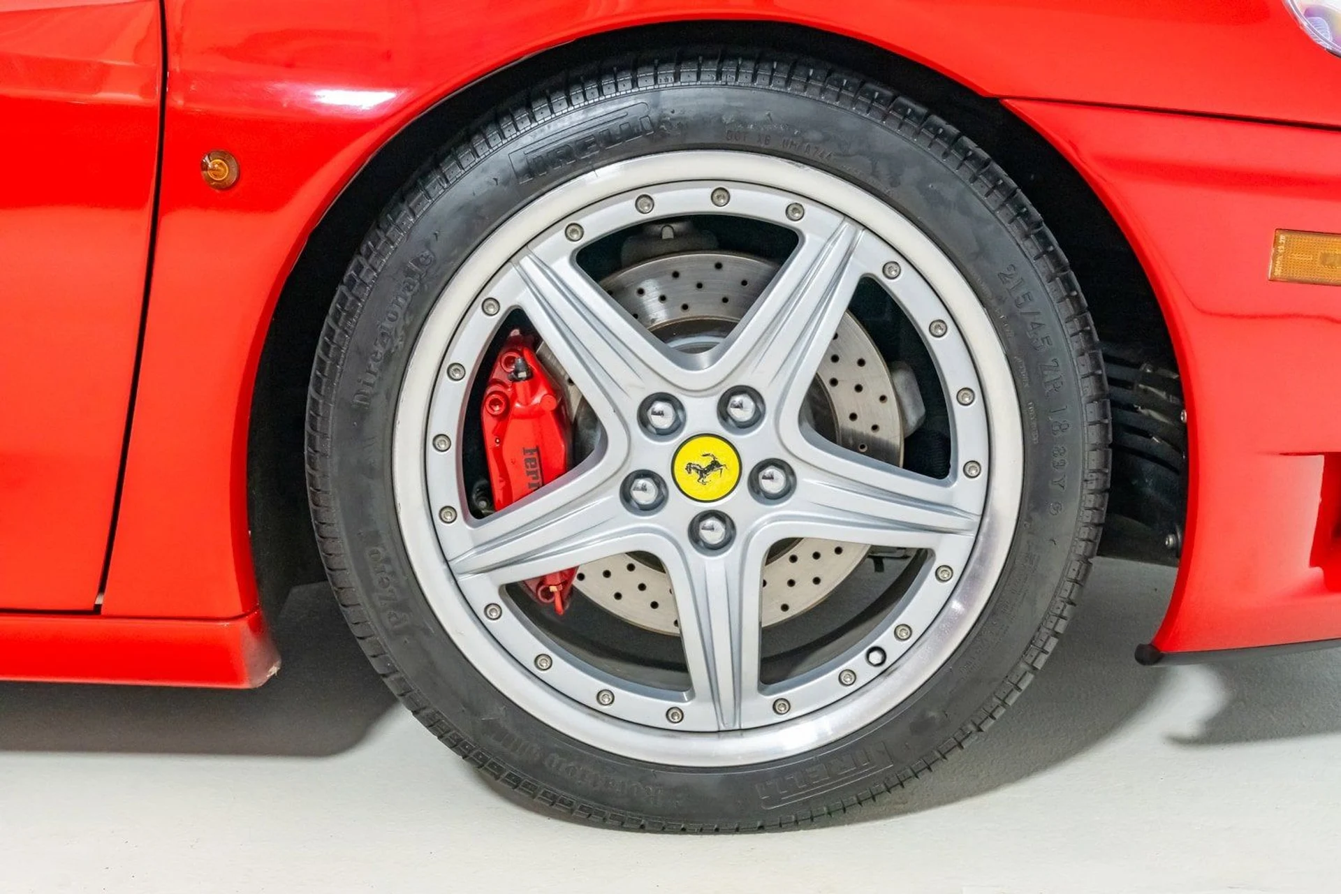 mph023_3841439663_23c03096d1c04494aa55c165c53666d6_2954dee10d