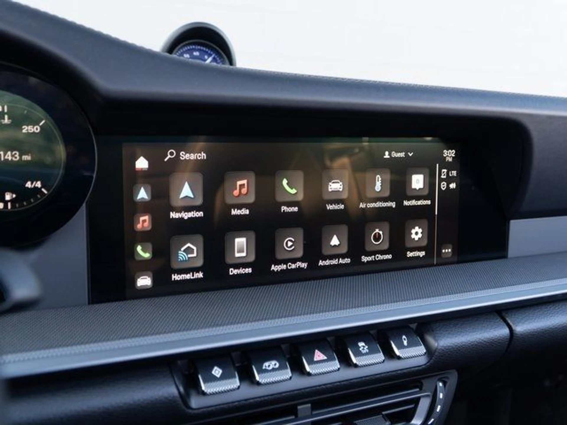 mph023_3841444620_47400428dc7b6824f429bd350c9d9b89_cdf01ec492