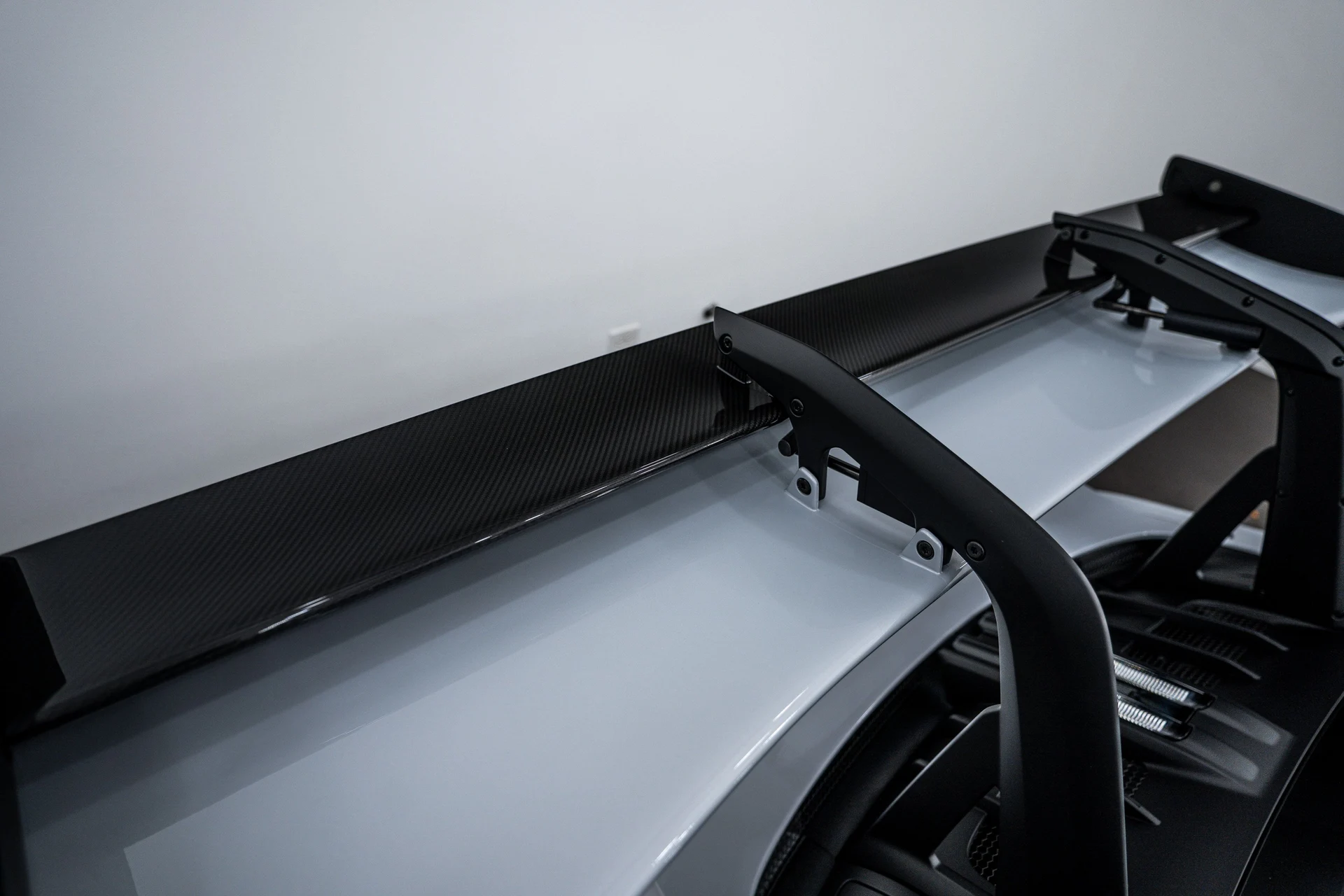 mph023_384154532_385d31a2083aa630b02196be76765c71_57784e1566