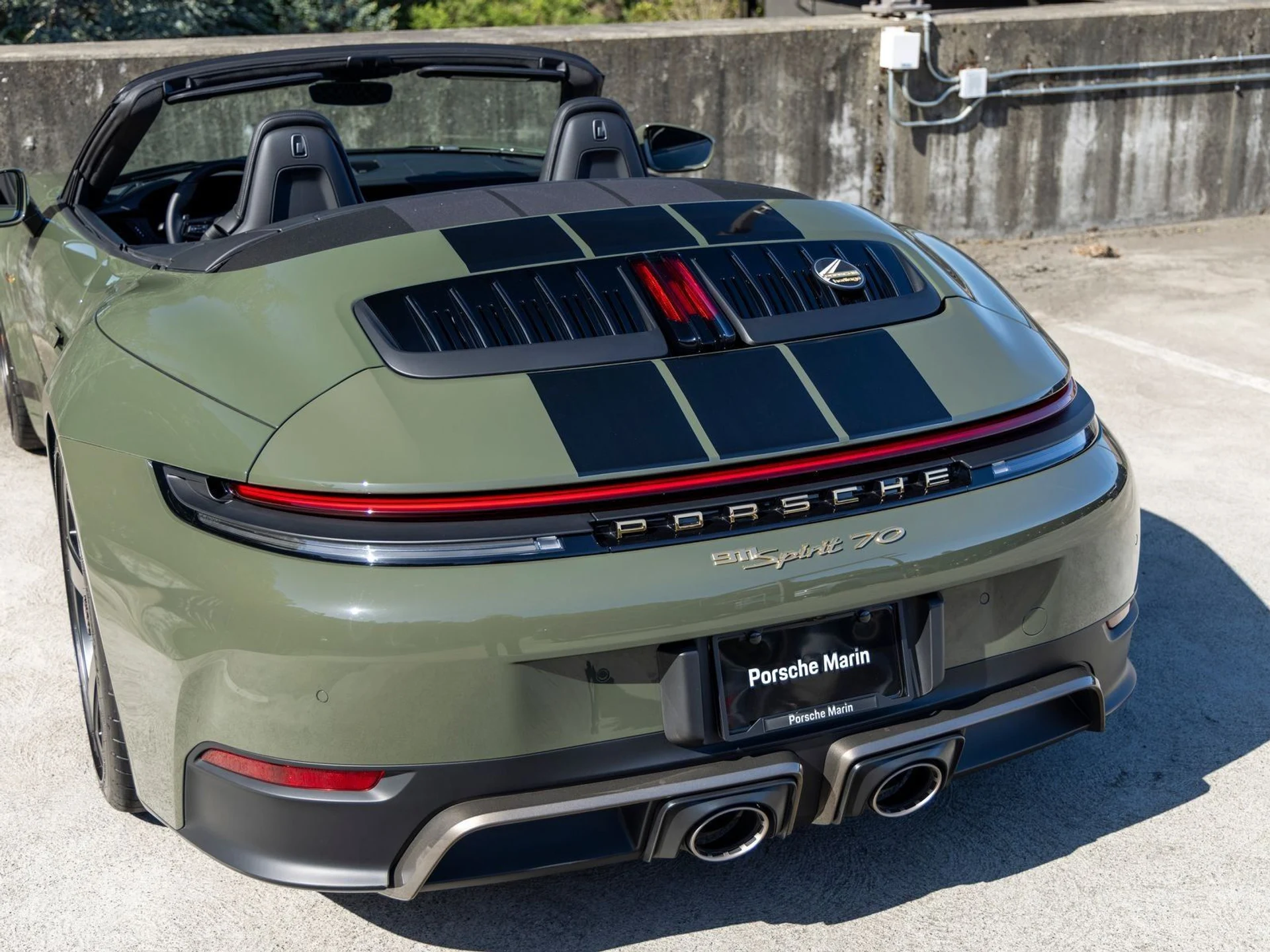 mph023_3841955602_24_919b9f7191